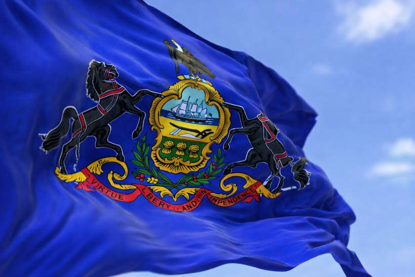 PGCB Imposes Fine on BetMGM and Enforces Gambling Restrictions on 16 Individuals