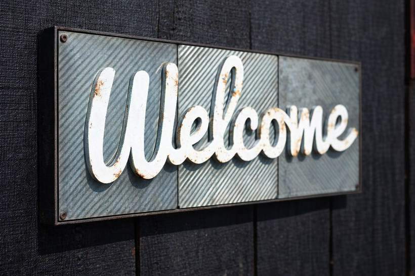 RLX Gaming Strengthens US Presence Through New Fanatics Casino Agreement