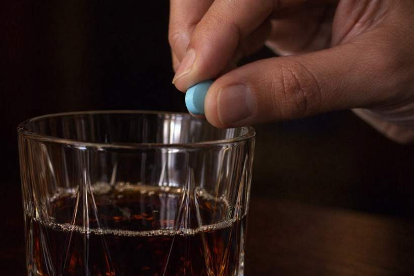 Sports Agent Sues MGM Resorts Over Alleged Drink Spiking Incident