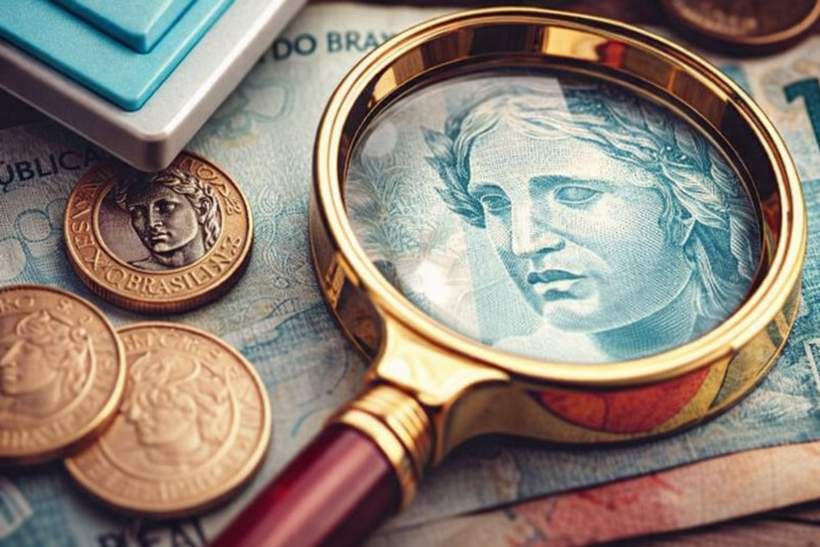 UK Gambling Levy Rollout Sparks Sector Concerns