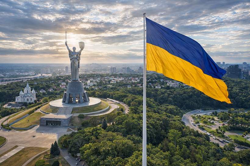 Ukraine to Prohibit Gambling Among Military Personnel to Enhance Readiness