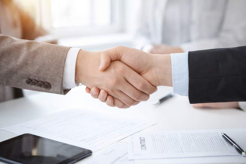 Underdog Expands Into Event Contracts with Aristotle Exchange Acquisition