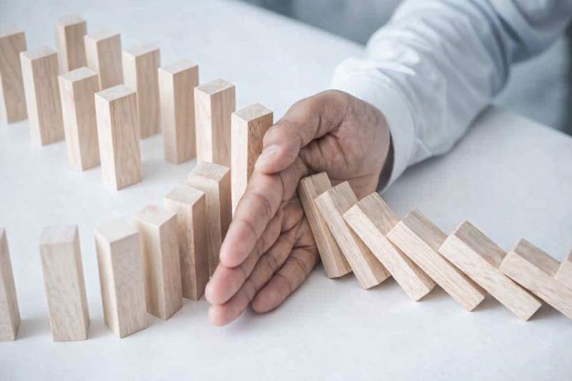 Vasquez Challenges Prediction Markets to Safeguard Tribal Gaming Interests