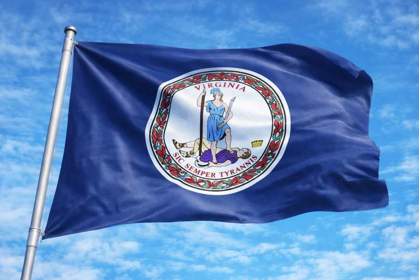 Virginia Lawmakers Advance Online Casino Legislation to Negotiation Phase