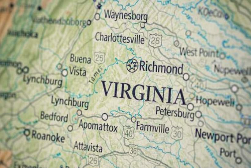 Potential Return of Skill Games in Virginia as SB 611 Awaits Governor’s Approval