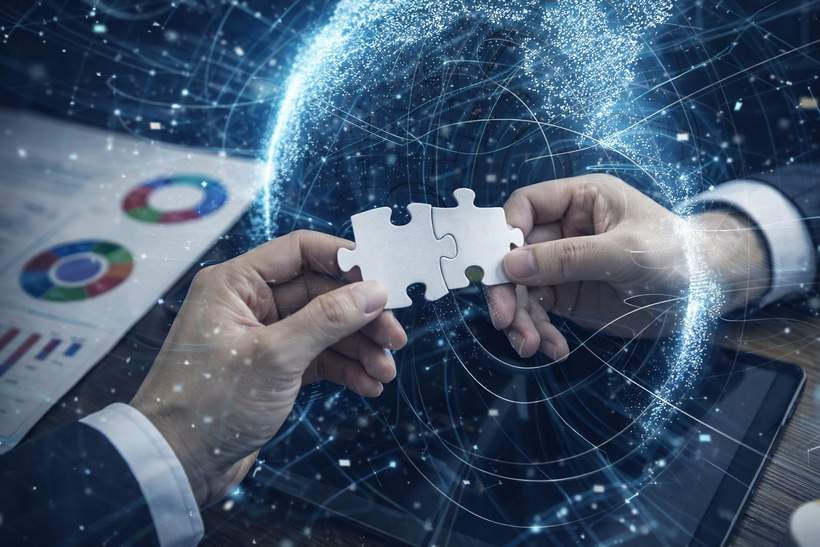 Visualize Group’s Landmark Acquisition of BMM Testlabs