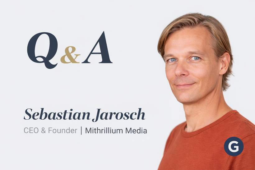 Affiliate Consolidation: Is Bigger Always Better in the iGaming Ecosystem?