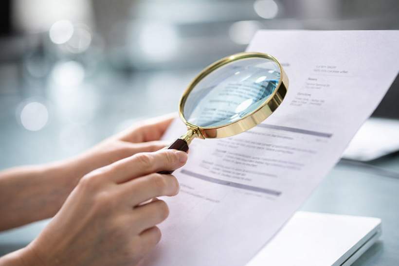 New Study Highlights Gaps in AI Use Across Gaming Sector