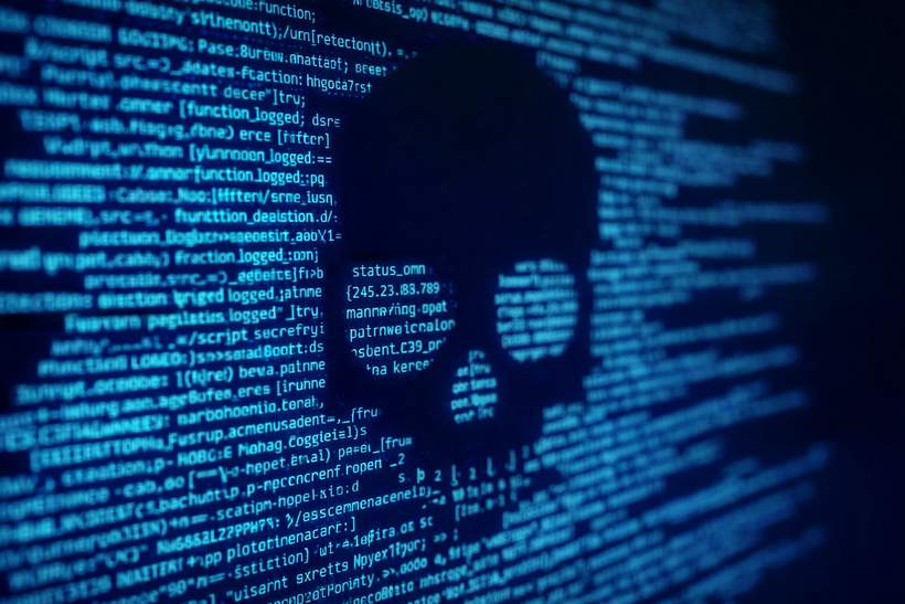 Glitch Leads to Massive Payouts After Amatic Industries Slot Games Server Breach