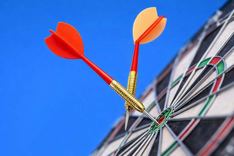 Aquarius and Edgewater Casino Resorts Distribute Over $4.6 Million in March Jackpots