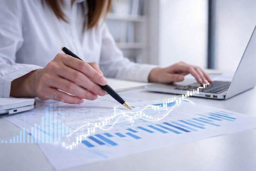 Bally’s Intralot Reports 35% Revenue Growth Amid Merger, Faces Financial Challenges