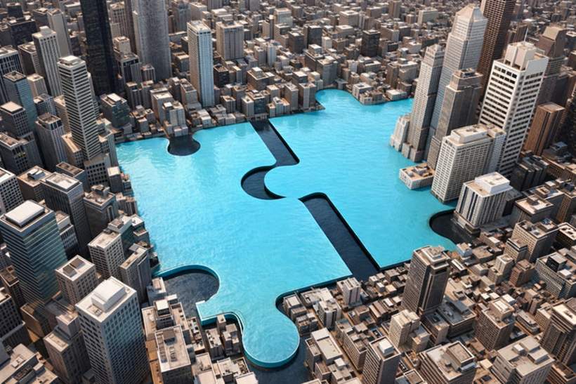 Bally’s Intralot Eyes Further Mergers Following Potential Evoke Acquisition