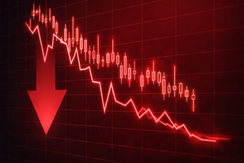 Belgian Gambling Market Faces Decline Amid Regulatory Changes