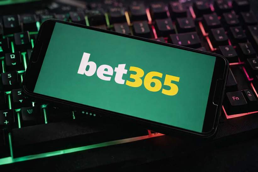 Bet365 Expands into Michigan, Becoming Its 17th US Market