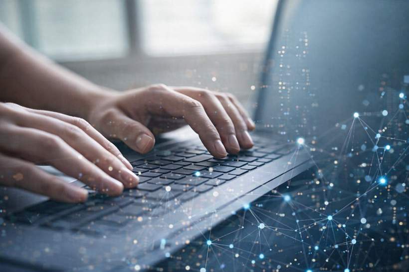 BetHog Secures $10M to Expand AI Live Casino Technology