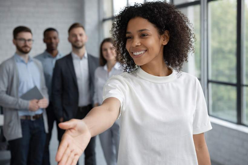 BGaming Expands Its Game Portfolio Across Multiple Markets with Entain Partnership