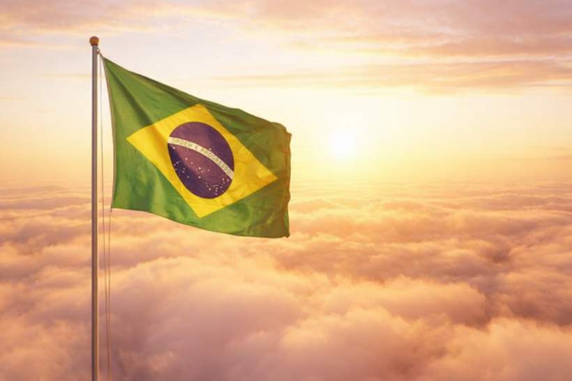Brazil’s President Proposes New Limits on Online Gambling to Address Social Concerns
