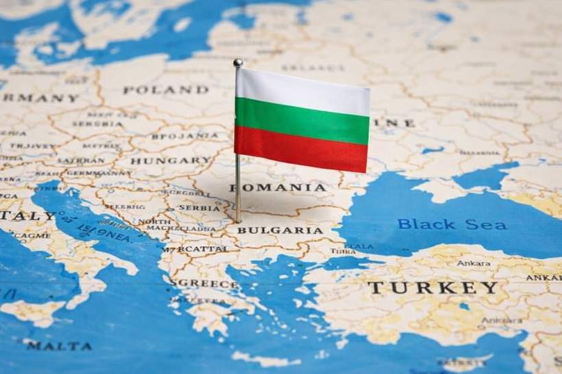 Bulgaria Introduces New Fund to Address Gambling Addiction