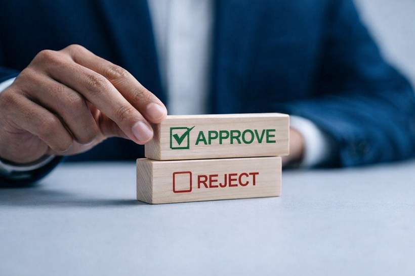 Poll Shows Increasing Public Approval for Casino Expansion in North New Jersey