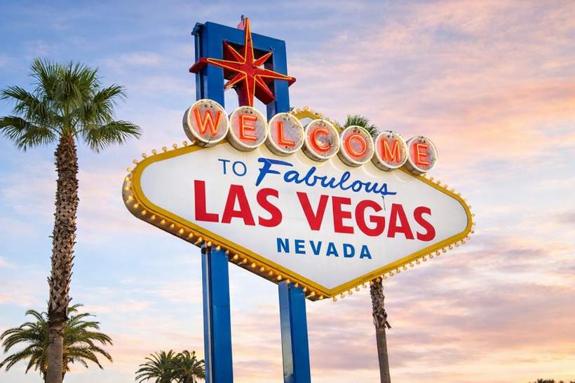 Diamond Arena Proposal Aims to Establish NBA Presence in Las Vegas