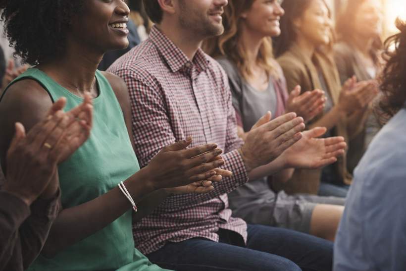 Empire City Casino Honors Women’s History Month by Showcasing Leadership and Growth Opportunities for Women