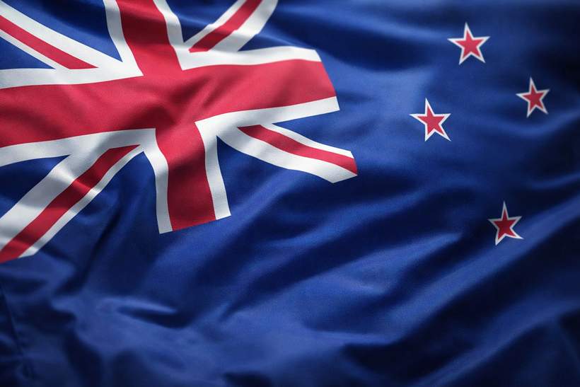 Entain’s Ambitious Plan to Secure Half of New Zealand’s Emerging iGaming Market
