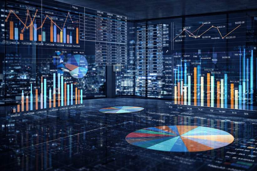 Evoke Posts 2025 Results, Highlighting Strong International Segment Performance