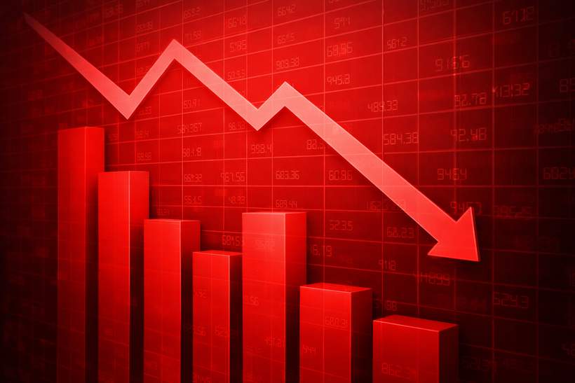 Evolution’s Q1 Performance Impacted by Weak USD and European Decline
