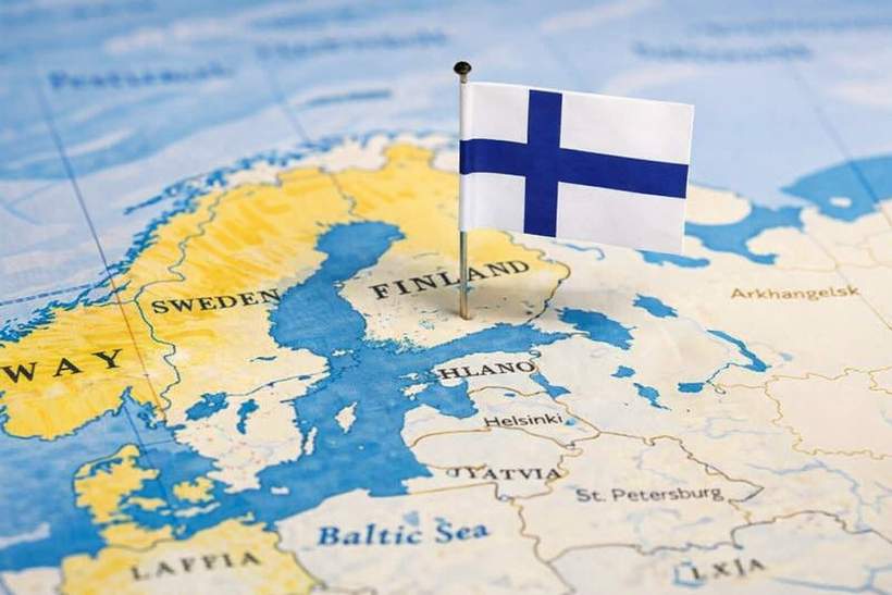 Finland Moves Toward Ending iGaming Monopoly with 24 Operators Applying for Licenses