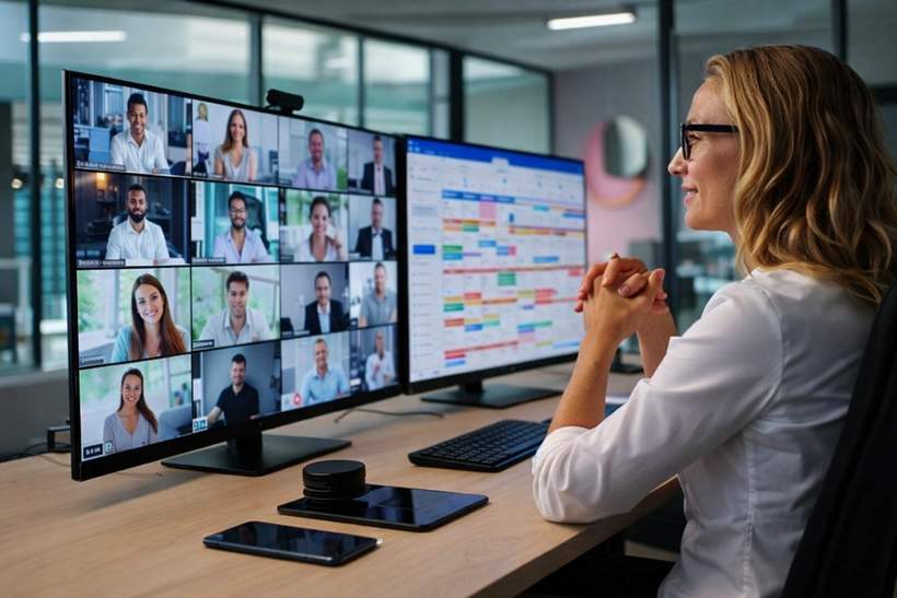 Finland’s Gambling Advertising Market: Upcoming Changes and Strict Regulations