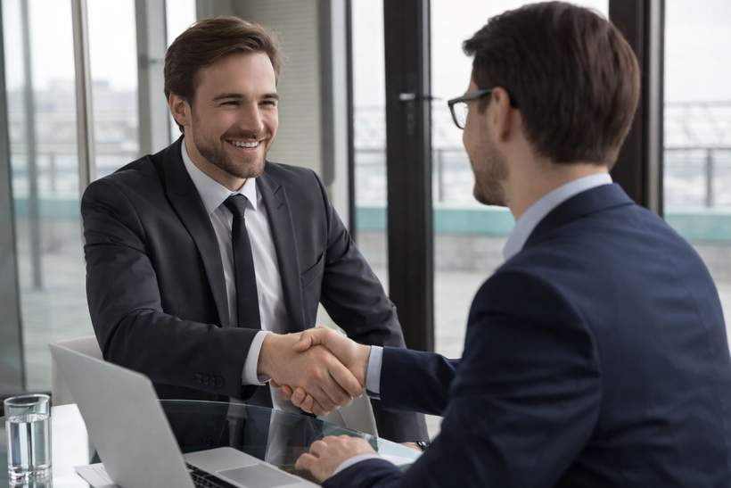 Genius Sports Welcomes Tony Marlow as New Chief Marketing Officer