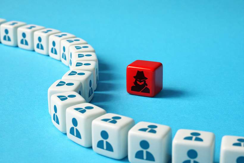 GeoComply Cuts Workforce by 15% to Enhance Operational Efficiency