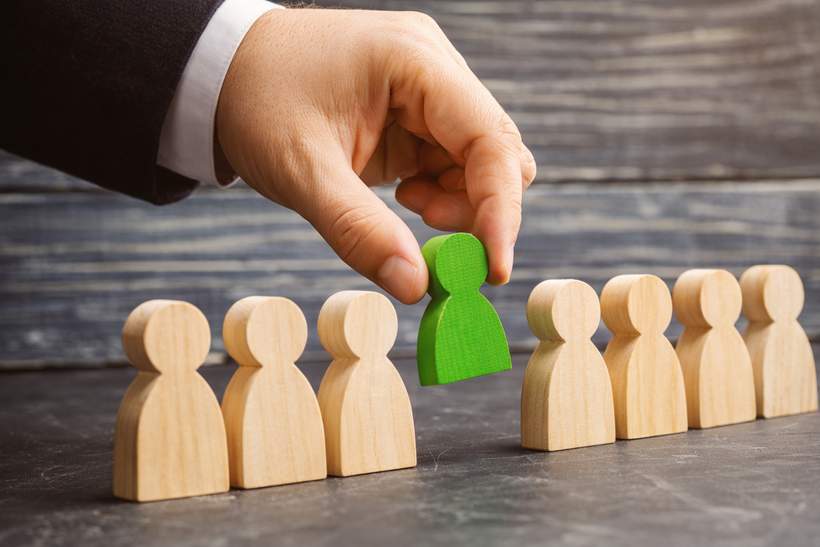 Industry Veteran Giles Potter Joins ThrillTech as Chief Marketing Officer