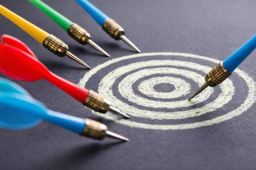 Hard Rock Bet Casino Michigan Player Nets $224,944 Jackpot Win