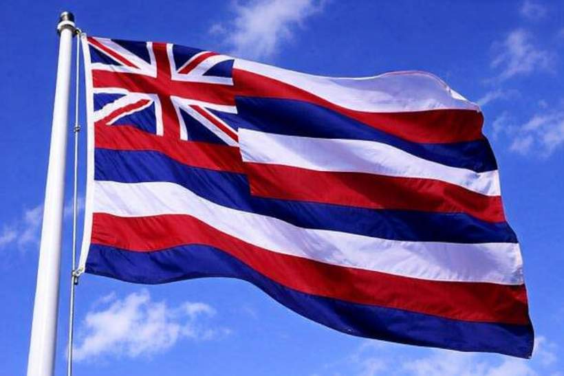 Hawaii Weighs Gambling Benefits Against Social Risks