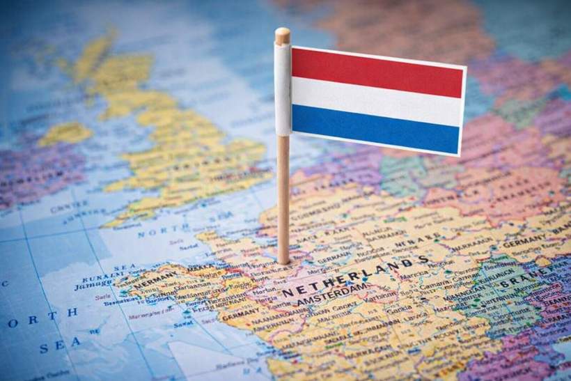 KSA Warns Holland Casino Online and Vbet Over Unauthorized Own Goal Betting