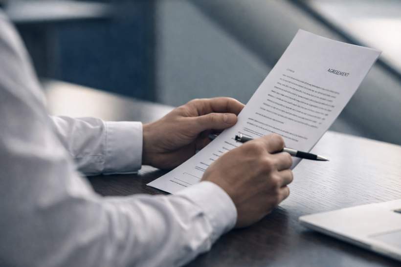 Lumbee Tribe Considers Casino Proposal Along Interstate 95