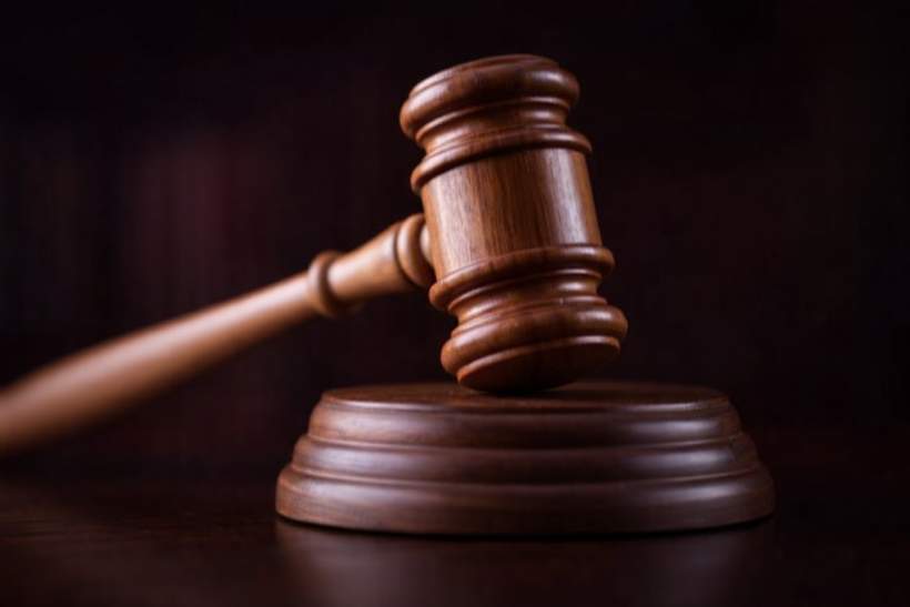 Woman Faces Charges After Embezzling Over $1.2 Million to Support Gambling Habit