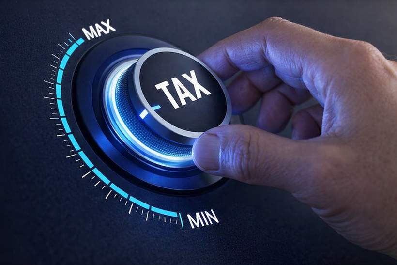 Missouri Introduces House Bill to Raise Casino Taxes and Entry Fees