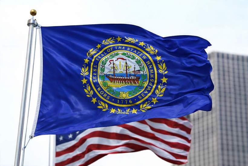 New Hampshire Communities Exercise Local Control to Ban Casinos Under New Legislation