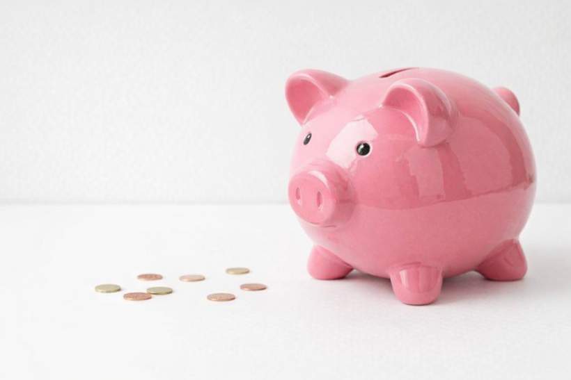 New NHS Funding Changes Put UK Gambling Harm Charities at Risk