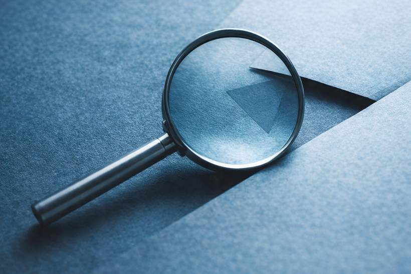 Offset’s Gambling Debts and Shooting Incident Spark Discussions on Problem Gambling