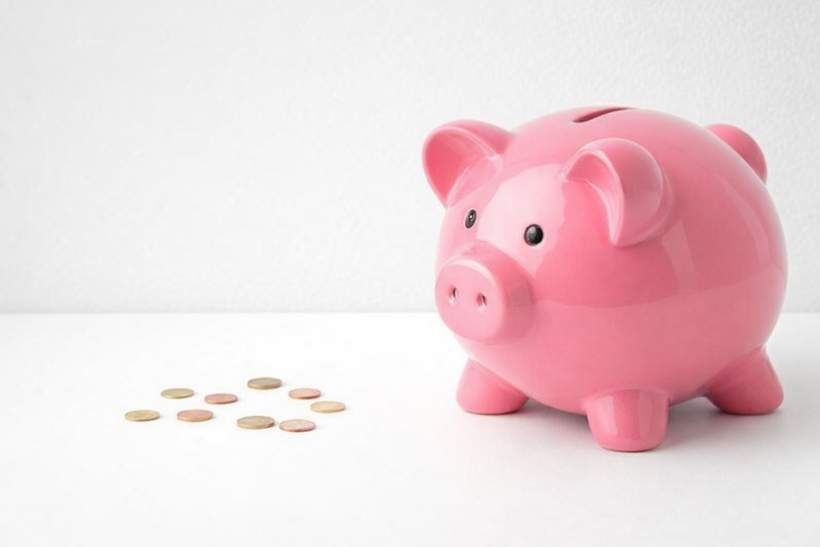 Penn Entertainment to Cut CEO Snowden’s Pay to 2023 Levels