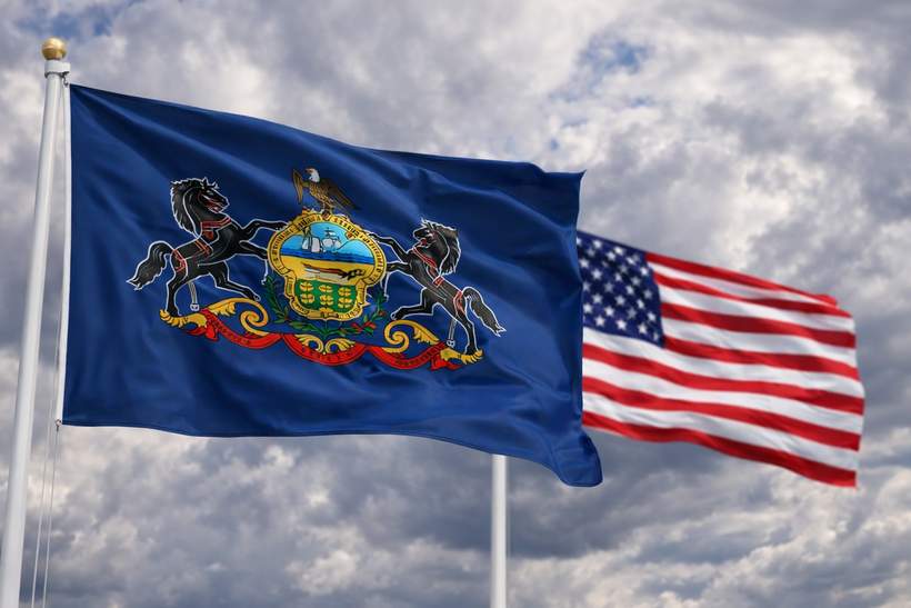 Pennsylvania Launches New Safer Gambling Initiative with State Support