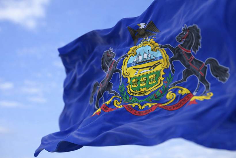Pennsylvania Skill Games Legal Battle Reaches Crucial Stage