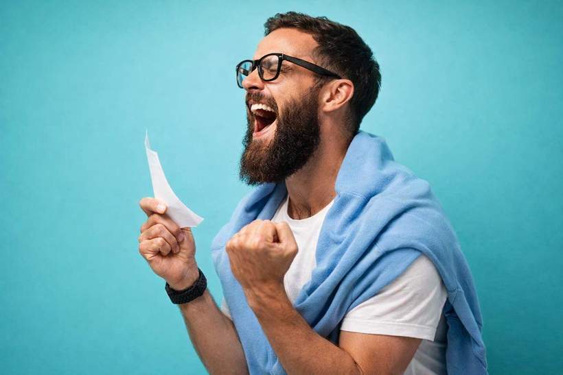 Player Wins $1.15 Million Dragon Link Jackpot at Durango Casino & Resort