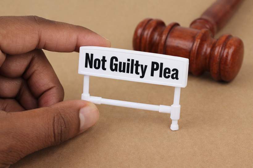 Poker Ring Investigation Expands Around Gilbert Arenas’ Property