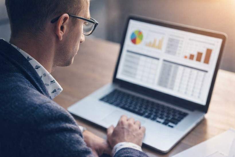 Rank Group Reports Strong Q3 Growth Across All Divisions