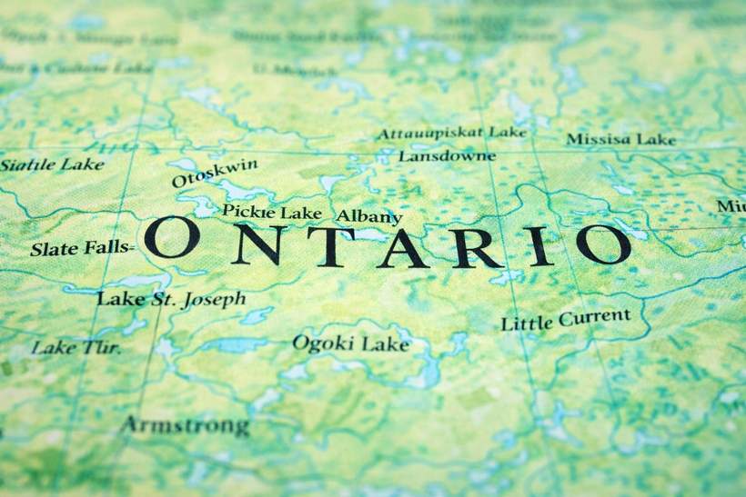 RubyPlay Expands Its Presence with Caesars Entertainment in Ontario