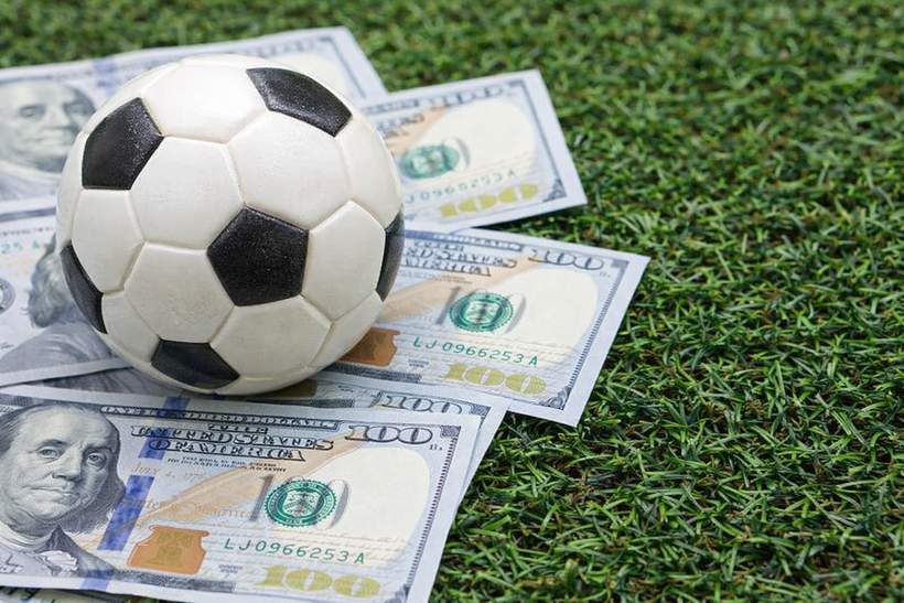 Significant Increase in Illegal Betting During the Grand National Weekend